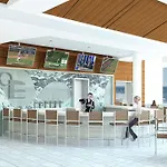 Hilton Grand Vacations Club Ocean Enclave Myrtle Beach 