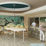 Hilton Grand Vacations Club Ocean Enclave Myrtle Beach 